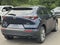 2023 Mazda Mazda CX-30 2.5 S Premium