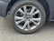 2023 Mazda Mazda CX-30 2.5 S Premium