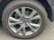 2023 Mazda Mazda CX-30 2.5 S Premium