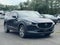 2023 Mazda Mazda CX-30 2.5 S Premium