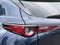 2023 Mazda Mazda CX-30 2.5 S Premium
