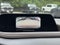 2023 Mazda Mazda CX-30 2.5 S Premium