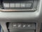2023 Mazda Mazda CX-30 2.5 S Premium