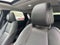 2023 Mazda Mazda CX-30 2.5 S Premium