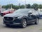 2023 Mazda Mazda CX-30 2.5 S Premium