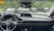 2023 Mazda Mazda CX-30 2.5 S Premium