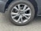 2023 Mazda Mazda CX-30 2.5 S Premium