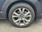 2023 Mazda Mazda CX-30 2.5 S Premium