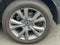 2023 Mazda Mazda CX-30 2.5 S Premium