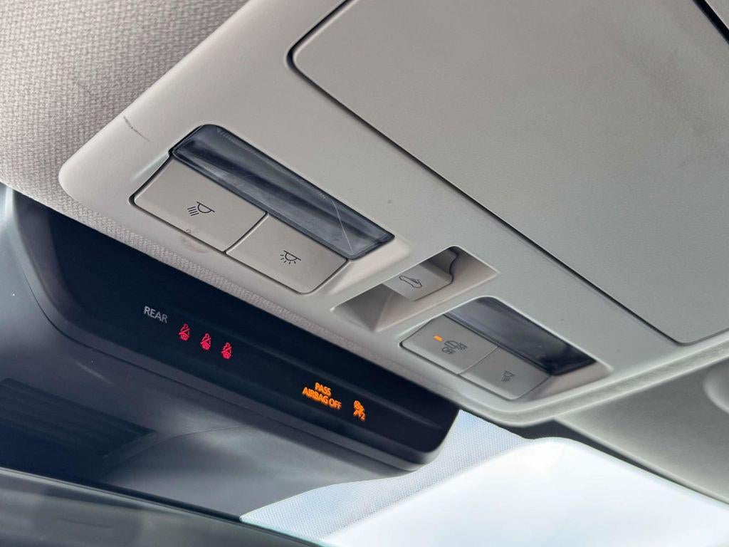 2023 Mazda Mazda CX-30 2.5 S Premium