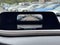 2023 Mazda Mazda CX-30 2.5 S Premium