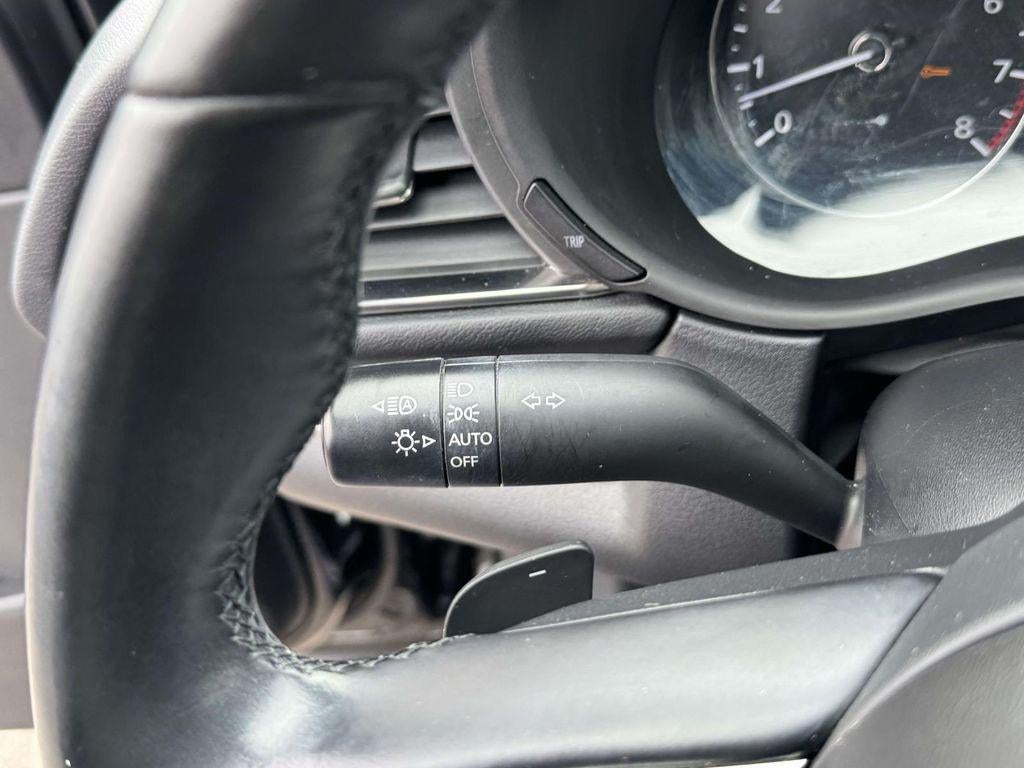 2023 Mazda Mazda CX-30 2.5 S Premium