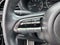 2023 Mazda Mazda CX-30 2.5 S Premium