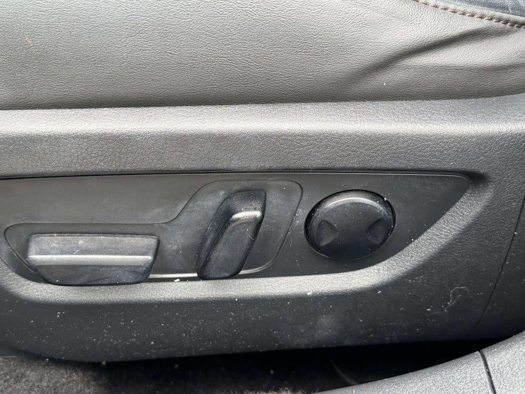 2023 Mazda Mazda CX-30 2.5 S Premium