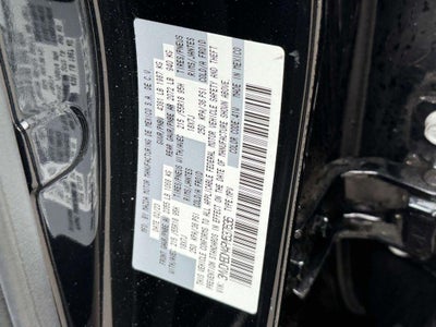 2023 Mazda Mazda CX-30 2.5 S Premium