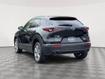 2023 Mazda Mazda CX-30 2.5 S Premium