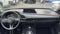 2023 Mazda Mazda CX-30 2.5 S Premium