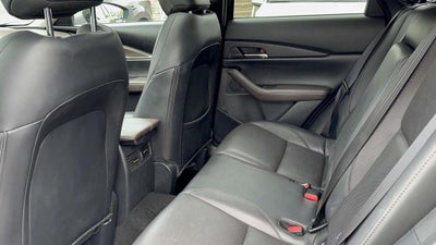 2023 Mazda Mazda CX-30 2.5 S Premium