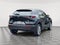 2023 Mazda Mazda CX-30 2.5 S Premium
