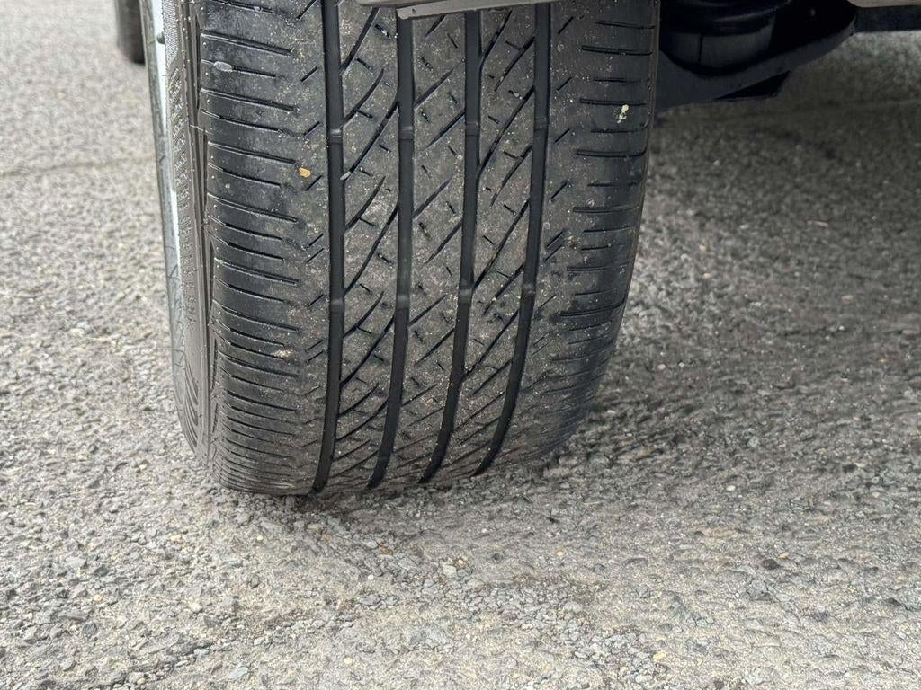 2023 Mazda Mazda CX-30 2.5 S Premium