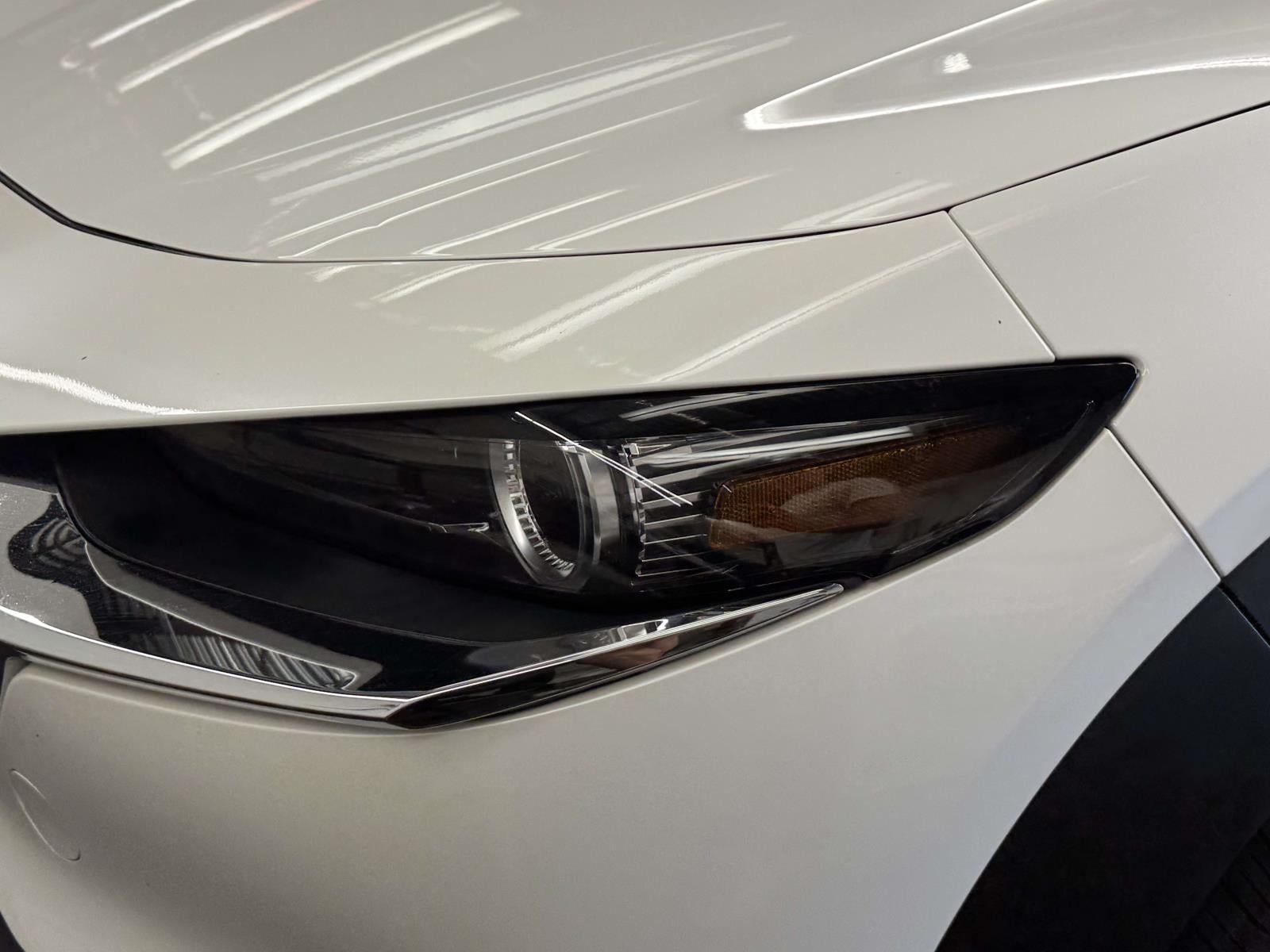 2023 Mazda Mazda CX-30 2.5 S Premium