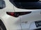 2023 Mazda Mazda CX-30 2.5 S Premium