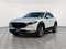 2023 Mazda Mazda CX-30 2.5 S Premium