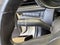 2023 Mazda Mazda CX-30 2.5 S Premium