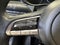 2023 Mazda Mazda CX-30 2.5 S Premium