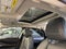 2023 Mazda Mazda CX-30 2.5 S Premium