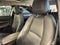 2023 Mazda Mazda CX-30 2.5 S Premium