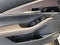 2023 Mazda Mazda CX-30 2.5 S Premium