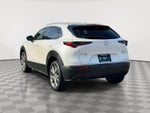 2023 Mazda Mazda CX-30 2.5 S Premium