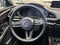 2023 Mazda Mazda CX-30 2.5 S Premium