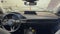 2023 Mazda Mazda CX-30 2.5 S Premium