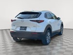2023 Mazda Mazda CX-30 2.5 S Premium