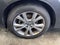 2023 Mazda Mazda CX-30 2.5 S Premium