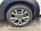 2023 Mazda Mazda CX-30 2.5 S Premium