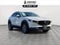 2023 Mazda Mazda CX-30 2.5 S Premium