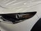 2023 Mazda Mazda CX-30 2.5 S Premium