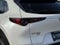 2023 Mazda Mazda CX-30 2.5 S Premium