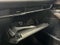 2023 Mazda Mazda CX-30 2.5 S Premium