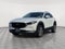 2023 Mazda Mazda CX-30 2.5 S Premium