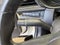 2023 Mazda Mazda CX-30 2.5 S Premium