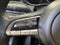 2023 Mazda Mazda CX-30 2.5 S Premium