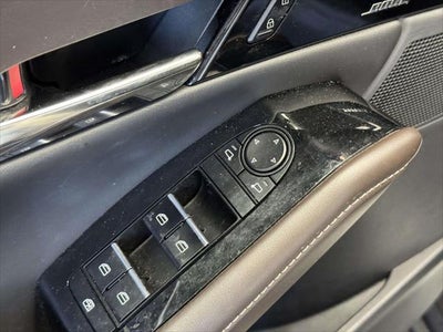 2023 Mazda Mazda CX-30 2.5 S Premium