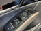 2023 Mazda Mazda CX-30 2.5 S Premium
