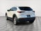 2023 Mazda Mazda CX-30 2.5 S Premium
