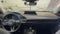 2023 Mazda Mazda CX-30 2.5 S Premium
