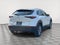 2023 Mazda Mazda CX-30 2.5 S Premium